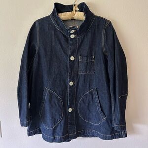 Jesse Kamm Deck Jacket , size XS/S